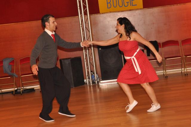 min 2010 05 01 Vitry 204